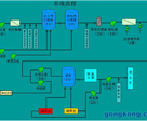 新闻封面图