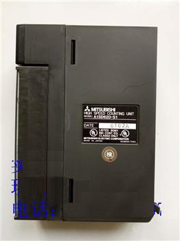 A1SD62D-S1 Product Pictures