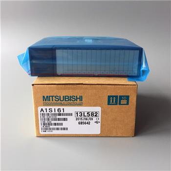 A1SI61 Product Pictures