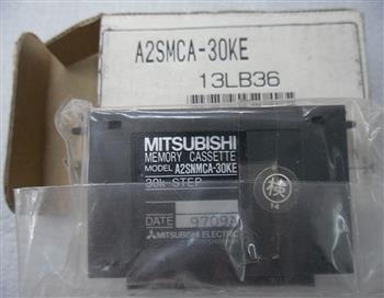 A2SNMCA-30KE Product Pictures