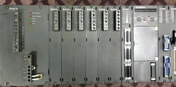 A373UCPU Product Pictures
