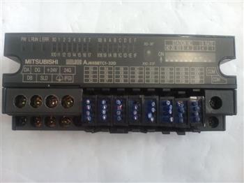 AJ65SBTC1-32D Product Pictures