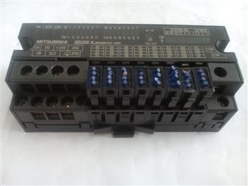 AJ65SBTC1-32D Product Pictures