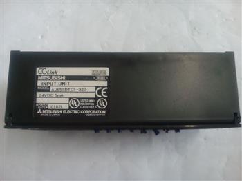 AJ65SBTC1-32D Product Pictures