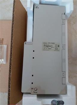 CVM1-PA208 Product Pictures