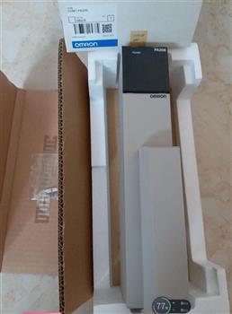 CVM1-PA208 Product Pictures