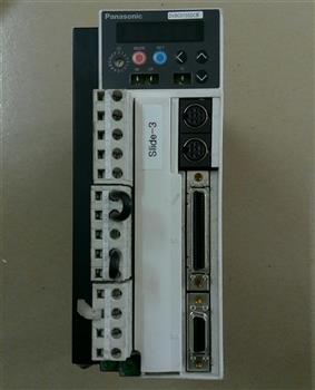 DV8C075SDCB Product Pictures