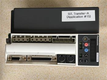 DV8C150SDDB Product Pictures