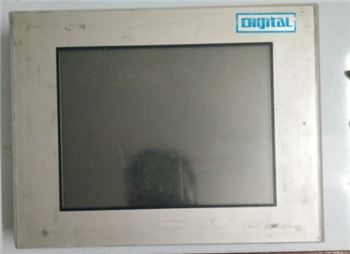 FP3500-T11 Product Pictures
