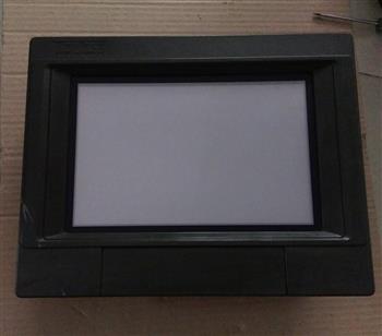 GP430-EG11 Product Pictures