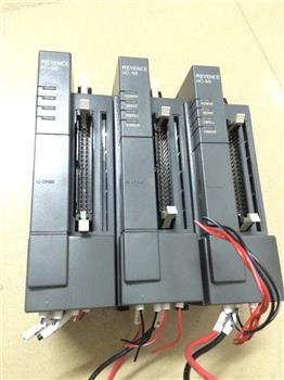 HC-50 Product Pictures