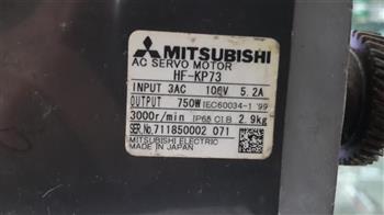 HF-KP73 Product Pictures