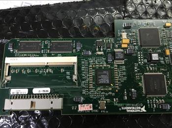 IMAQ PCI-1424 Product Pictures