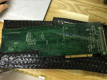 IMAQ PCI-1424 Product Pictures
