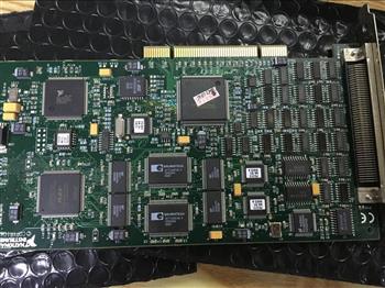 IMAQ PCI-1424 Product Pictures