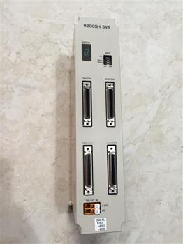 JACP-921900 Product Pictures