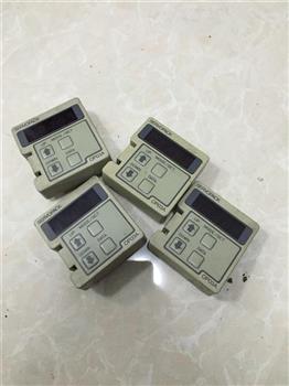 JUSP-OP03A Product Pictures