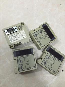 JUSP-OP03A Product Pictures