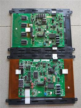 LJ64HB34 Product Pictures
