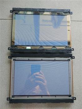 LJ64HB34 Product Pictures