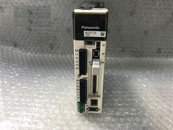 MADHT1105 Product Pictures