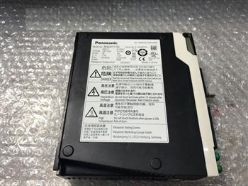 MADHT1105 Product Pictures