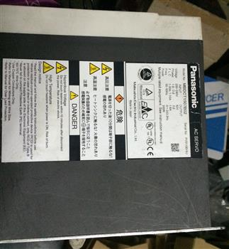 MBDCT1507B02 Product Pictures