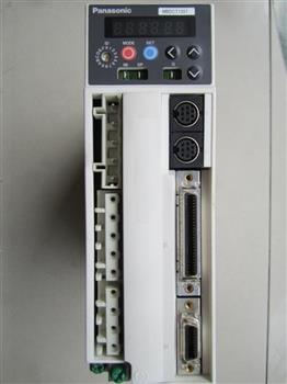MBDCT1507 Product Pictures