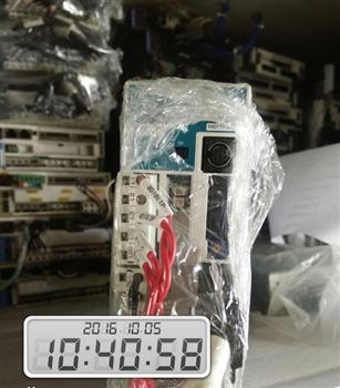 MBDFT1103 Product Pictures