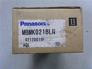 MBMK021BLN Product Pictures