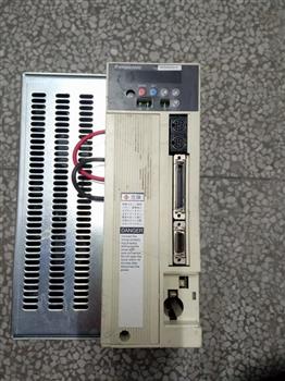 MDDA403D1A Product Pictures
