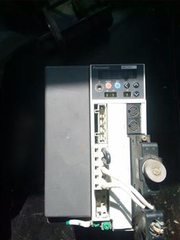 MDDCT5512 Product Pictures