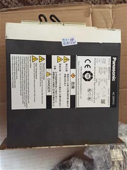 MDDCT5512 Product Pictures