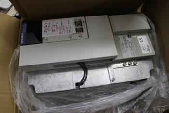MR-J2S-500B Product Pictures