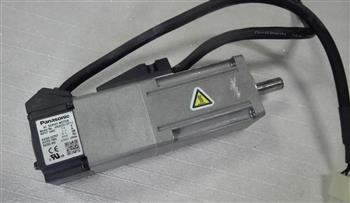 MSMD012P1V Product Pictures