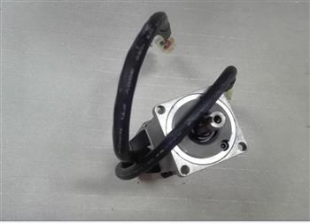 MSMD012P1V Product Pictures