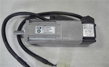 MSMD012P1V Product Pictures