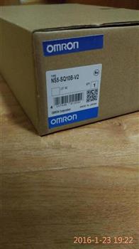 NS5-SQ10B-V2 Product Pictures