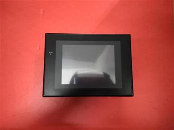NS5-SQ10B-V2 Product Pictures