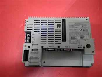 NS5-SQ10B-V2 Product Pictures