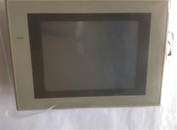 NS5-SQ10-V2 Product Pictures