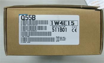 Q55B Product Pictures