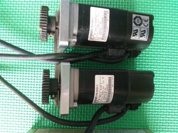 R7M-A10030-S1 Product Pictures