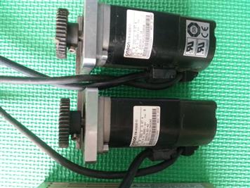 R7M-A10030-S1 Product Pictures