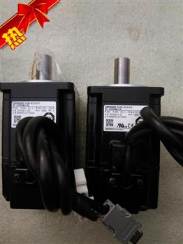 R88M-W20030T Product Pictures