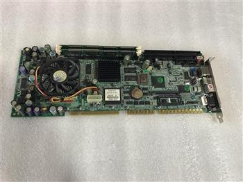 ROBO-679 Product Pictures