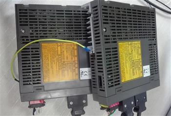 RYC201D3-VVT2 Product Pictures