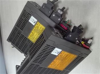 RYC201D3-VVT2 Product Pictures