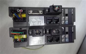 RYC201D3-VVT2 Product Pictures