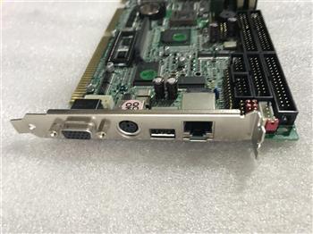 ROBO-679 Product Pictures